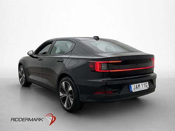 Polestar 2 6 of 30