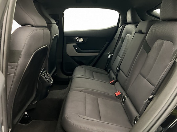 Polestar 2 17 of 30