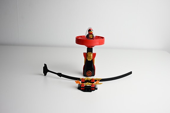 Product image 1 of 7