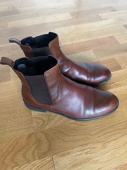 Product image 1 of 8
