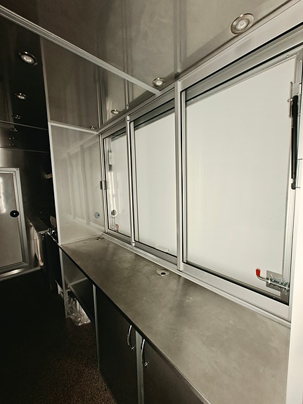 Renault Master 14 of 17