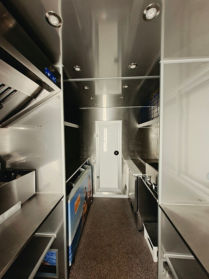 Renault Master 9 of 17