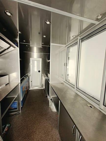 Renault Master 13 of 17