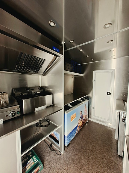 Renault Master 10 of 17