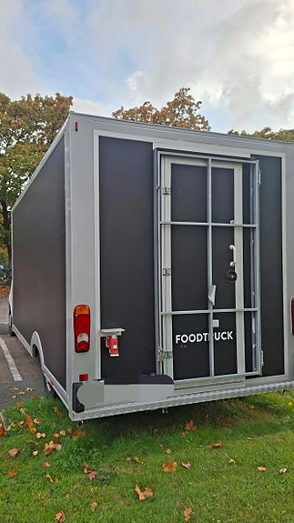 Renault Master 3 of 17