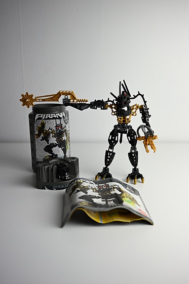 Product image 1 of 10