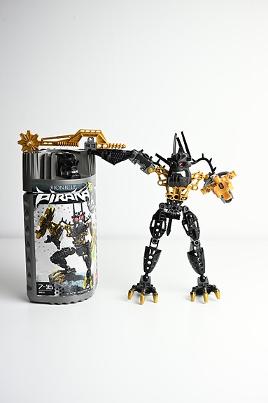Product image 10 of 10