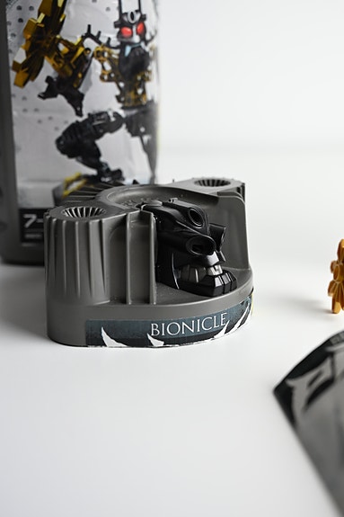 Product image 6 of 10