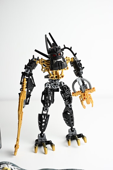Product image 5 of 10