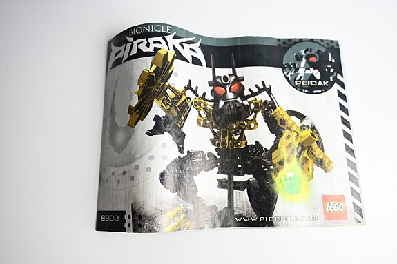 Product image 9 of 10