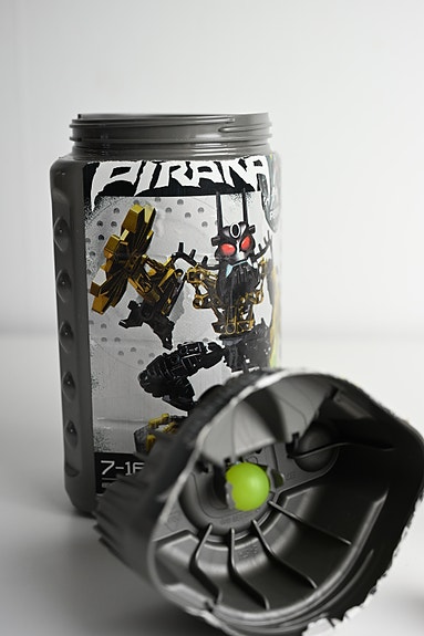Product image 8 of 10