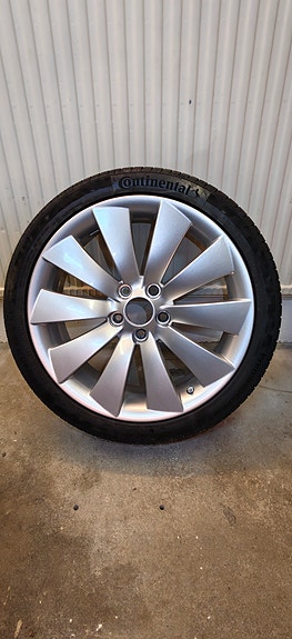Product image 1 of 5