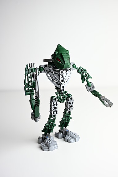 Product image 1 of 3