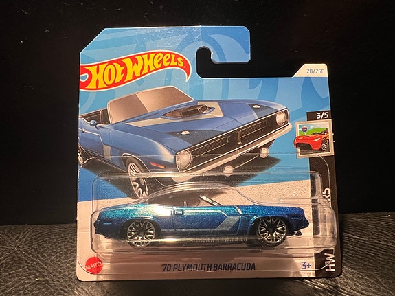 Product image 1 of 6