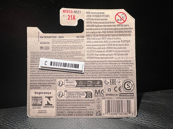 Product image 6 of 6