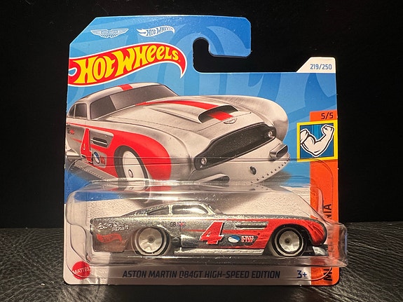 Product image 1 of 7
