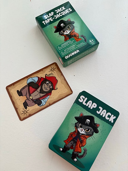 Product image 1 of 2