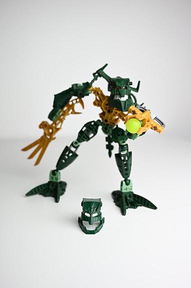 Product image 2 of 7