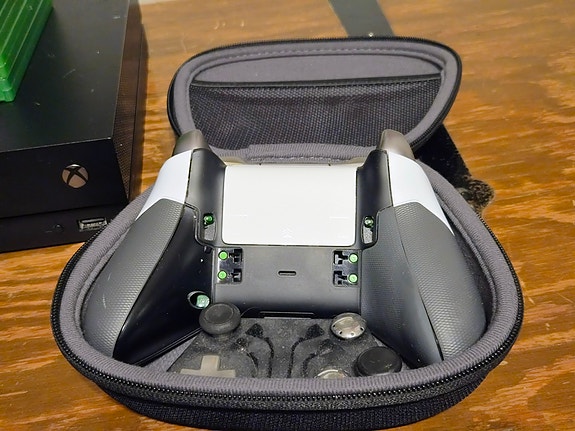 Product image 6 of 10