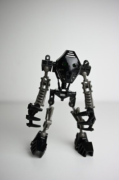 Product image 1 of 6