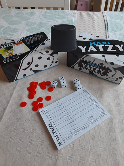 Product image 1 of 2