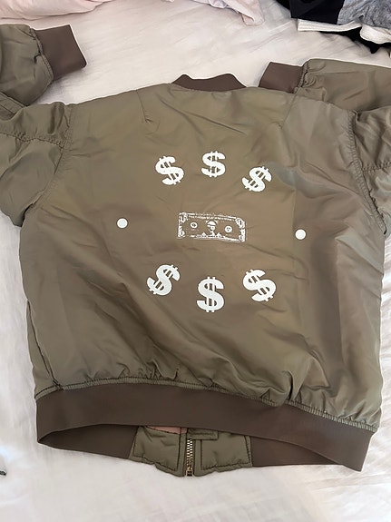 Product image 9 of 9