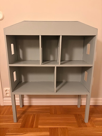 Product image 1 of 5