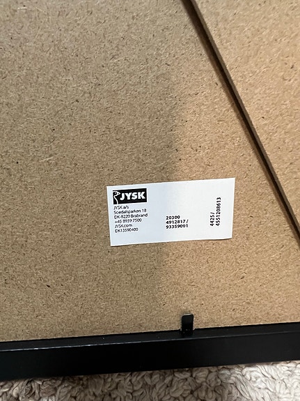 Product image 9 of 9
