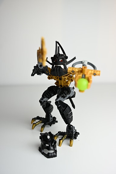Product image 1 of 6