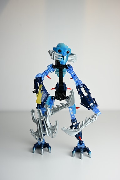 Product image 6 of 8