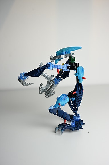 Product image 4 of 8