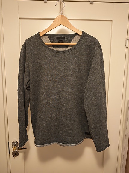 Product image 1 of 6