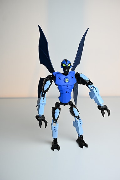 Product image 1 of 10