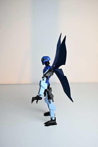 Product image 4 of 10