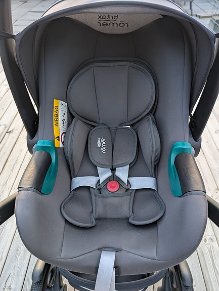 Product image 8 of 9