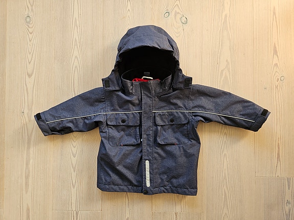 Product image 1 of 4