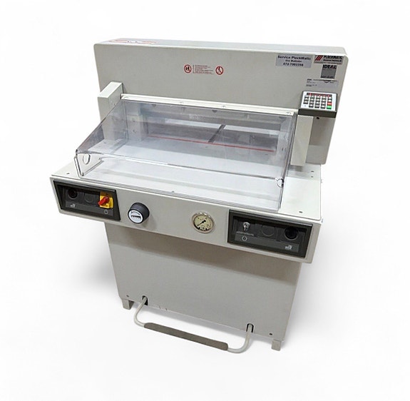 Product image 1 of 6
