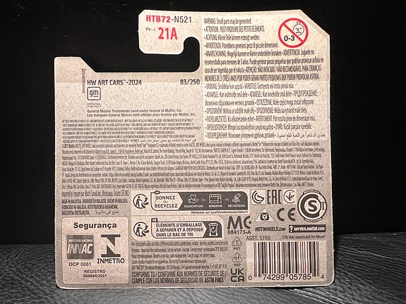 Product image 6 of 6