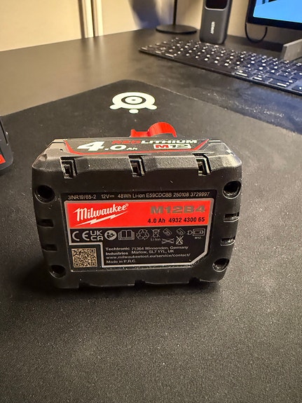Product image 6 of 8