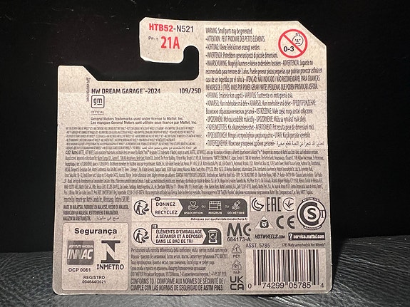 Product image 6 of 6