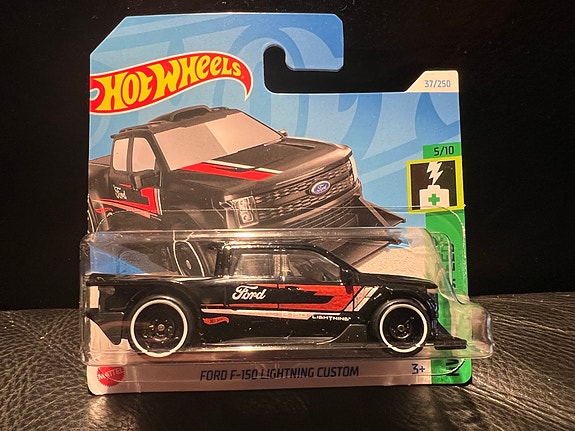 Product image 1 of 5