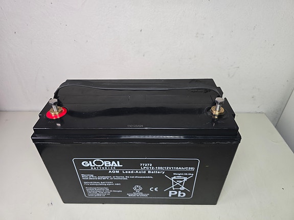 Product image 2 of 8