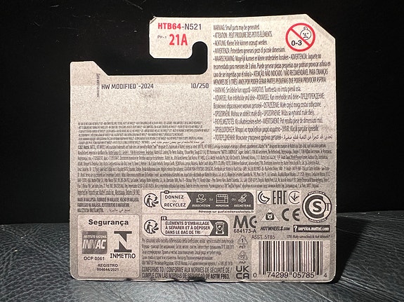 Product image 5 of 5