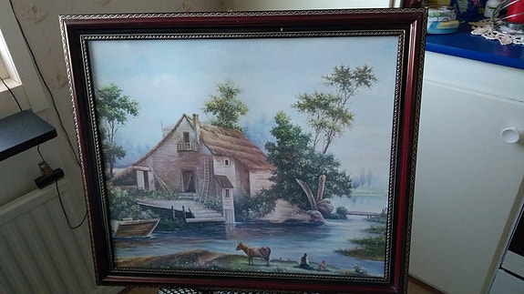Product image 1 of 4