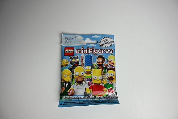 Product image 1 of 3