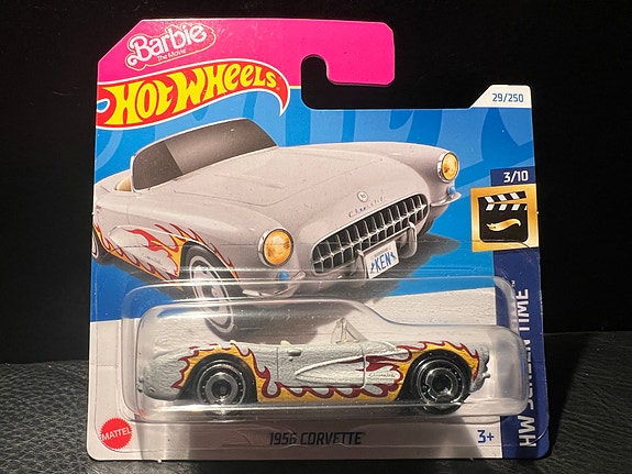 Product image 1 of 5