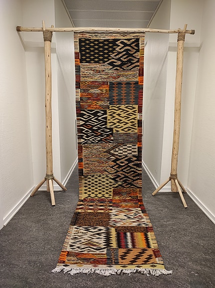 Product image 1 of 10