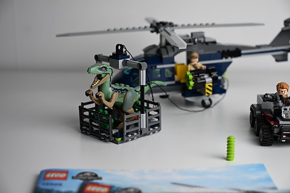Product image 4 of 10