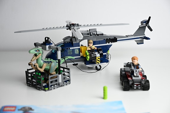 Product image 1 of 10