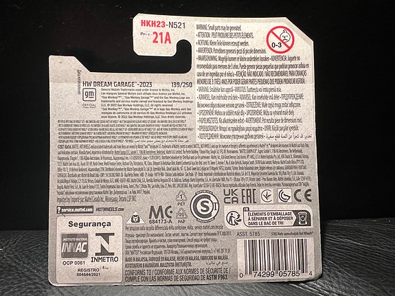 Product image 6 of 6